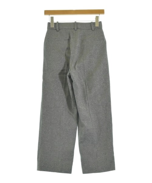 UNITED ARROWS（ユナイテッドアローズ）その他 グレー サイズ:34(XS位) レディース/2200651510042