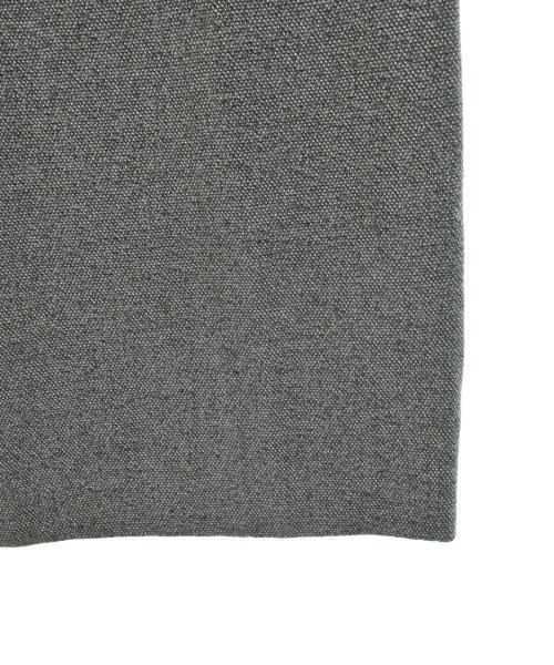 UNITED ARROWS（ユナイテッドアローズ）その他 グレー サイズ:34(XS位) レディース/2200651510042