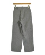 UNITED ARROWS（ユナイテッドアローズ）その他 グレー サイズ:34(XS位) レディース/2200651510042