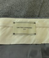 UNITED ARROWS（ユナイテッドアローズ）その他 グレー サイズ:34(XS位) レディース/2200651510042