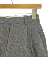 UNITED ARROWS（ユナイテッドアローズ）その他 グレー サイズ:34(XS位) レディース/2200651510042