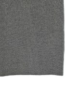 UNITED ARROWS（ユナイテッドアローズ）その他 グレー サイズ:34(XS位) レディース/2200651510042