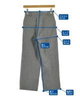 UNITED ARROWS（ユナイテッドアローズ）その他 グレー サイズ:34(XS位) レディース/2200651510042