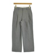 UNITED ARROWS パンツ（その他）