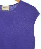 UNITED ARROWS（ユナイテッドアローズ）ワンピース 紫 サイズ:F レディース/2200649145041