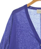 UNITED ARROWS（ユナイテッドアローズ）カーディガン 紫 サイズ:F レディース/2200649145058