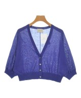 UNITED ARROWS カーディガン