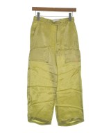 UNITED ARROWS（ユナイテッドアローズ）その他 黄 サイズ:34(XS位) レディース/2200649943159