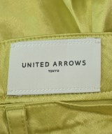 UNITED ARROWS（ユナイテッドアローズ）その他 黄 サイズ:34(XS位) レディース/2200649943159
