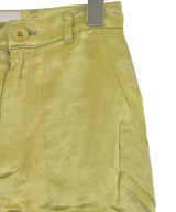 UNITED ARROWS（ユナイテッドアローズ）その他 黄 サイズ:34(XS位) レディース/2200649943159