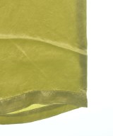 UNITED ARROWS（ユナイテッドアローズ）その他 黄 サイズ:34(XS位) レディース/2200649943159