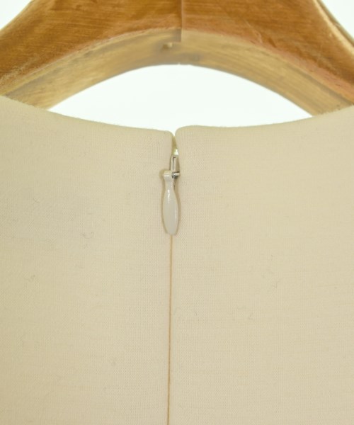 UNITED ARROWS（ユナイテッドアローズ）ブラウス 白 サイズ:F レディース/2200650677043