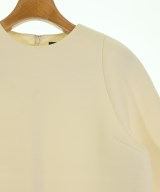 UNITED ARROWS（ユナイテッドアローズ）ブラウス 白 サイズ:F レディース/2200650677043
