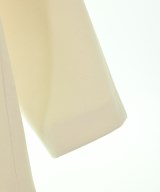 UNITED ARROWS（ユナイテッドアローズ）ブラウス 白 サイズ:F レディース/2200650677043