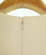 UNITED ARROWS（ユナイテッドアローズ）ブラウス 白 サイズ:F レディース/2200650677043