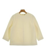 UNITED ARROWS ブラウス