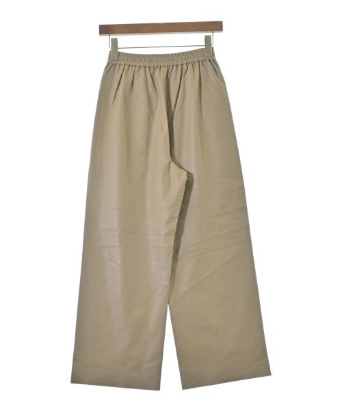 UNITED ARROWS（ユナイテッドアローズ）その他 茶 サイズ:36(S位) レディース/2200655499015