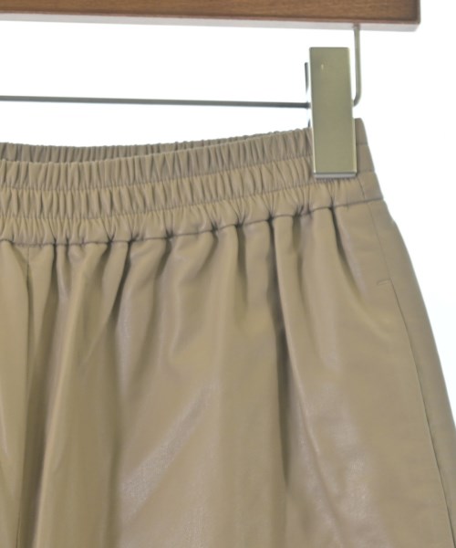 UNITED ARROWS（ユナイテッドアローズ）その他 茶 サイズ:36(S位) レディース/2200655499015