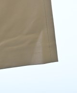 UNITED ARROWS（ユナイテッドアローズ）その他 茶 サイズ:36(S位) レディース/2200655499015