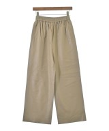 UNITED ARROWS パンツ（その他）