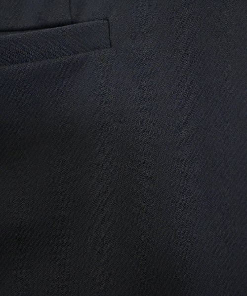 UNITED ARROWS（ユナイテッドアローズ）ベスト 紺 サイズ:F レディース/2200644971058