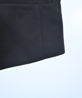 UNITED ARROWS（ユナイテッドアローズ）ベスト 紺 サイズ:F レディース/2200644971058