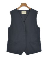 UNITED ARROWS ベスト