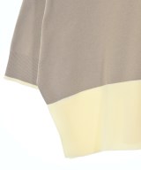 UNITED ARROWS（ユナイテッドアローズ）ニット・セーター ベージュ サイズ:F レディース/2200645254044