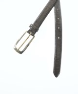 UNITED ARROWS（ユナイテッドアローズ）ベルト 茶 サイズ:- レディース/2200645254075