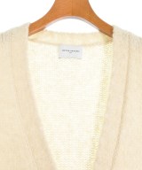 UNITED ARROWS（ユナイテッドアローズ）カーディガン 白 サイズ:F レディース/2200647244081