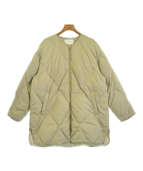 UNITED ARROWS(ユナイテッドアローズ)その他 ベージュ サイズ:38(M位)/2200647839010