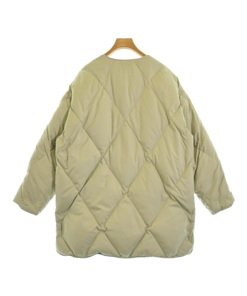 UNITED ARROWS（ユナイテッドアローズ）その他 ベージュ サイズ:38(M位) レディース/2200647839010