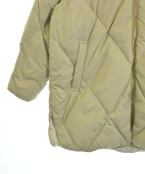 UNITED ARROWS（ユナイテッドアローズ）その他 ベージュ サイズ:38(M位) レディース/2200647839010