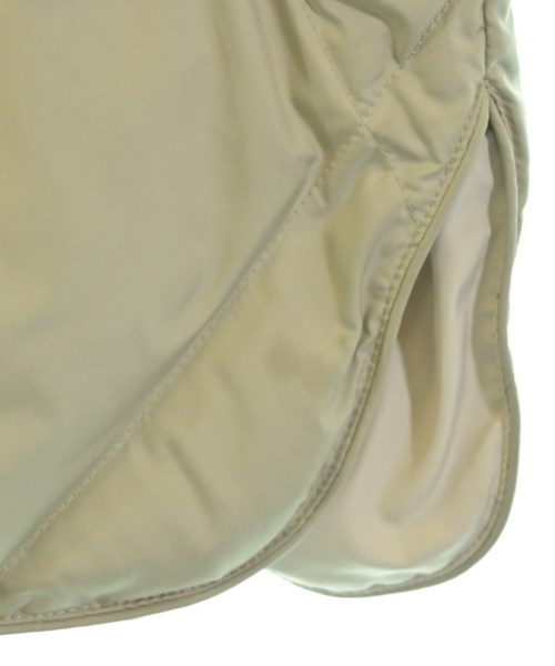 UNITED ARROWS（ユナイテッドアローズ）その他 ベージュ サイズ:38(M位) レディース/2200647839010