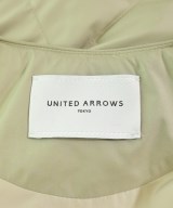 UNITED ARROWS（ユナイテッドアローズ）その他 ベージュ サイズ:38(M位) レディース/2200647839010