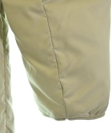 UNITED ARROWS（ユナイテッドアローズ）その他 ベージュ サイズ:38(M位) レディース/2200647839010