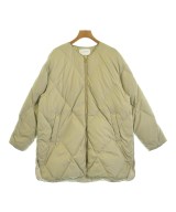 UNITED ARROWS コート（その他）