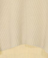 UNITED ARROWS（ユナイテッドアローズ）ニット・セーター ベージュ サイズ:F レディース/2200648341017