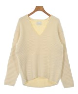 UNITED ARROWS ニット・セーター