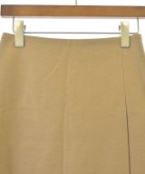 UNITED ARROWS（ユナイテッドアローズ）ロング・マキシ丈スカート ベージュ サイズ:38(M位) レディース/2200648711209
