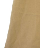 UNITED ARROWS（ユナイテッドアローズ）ロング・マキシ丈スカート ベージュ サイズ:38(M位) レディース/2200648711209
