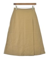 UNITED ARROWS ロング・マキシ丈スカート