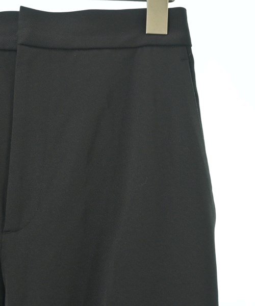 UNITED ARROWS（ユナイテッドアローズ）その他 黒 サイズ:36(S位) レディース/2200649065059