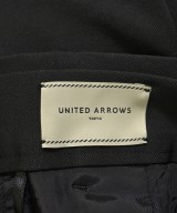 UNITED ARROWS（ユナイテッドアローズ）その他 黒 サイズ:36(S位) レディース/2200649065059