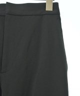 UNITED ARROWS（ユナイテッドアローズ）その他 黒 サイズ:36(S位) レディース/2200649065059