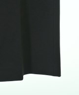 UNITED ARROWS（ユナイテッドアローズ）その他 黒 サイズ:36(S位) レディース/2200649065059