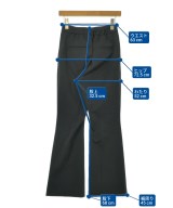 UNITED ARROWS（ユナイテッドアローズ）その他 黒 サイズ:36(S位) レディース/2200649065059