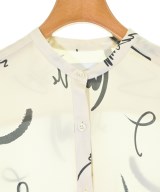 UNITED ARROWS（ユナイテッドアローズ）ブラウス 白 サイズ:F レディース/2200649631285