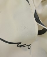 UNITED ARROWS（ユナイテッドアローズ）ブラウス 白 サイズ:F レディース/2200649631285