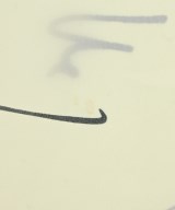 UNITED ARROWS（ユナイテッドアローズ）ブラウス 白 サイズ:F レディース/2200649631285